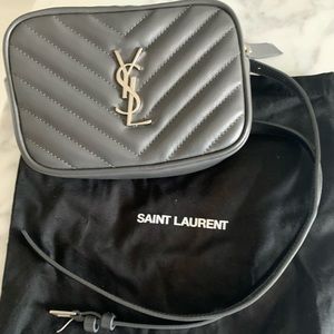 YSL